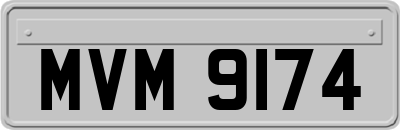 MVM9174