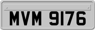 MVM9176