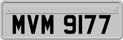 MVM9177