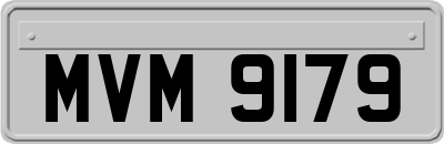 MVM9179