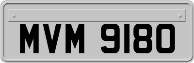 MVM9180