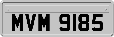 MVM9185