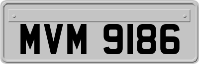 MVM9186