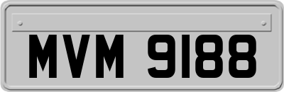 MVM9188