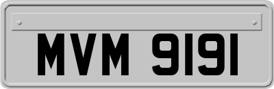 MVM9191