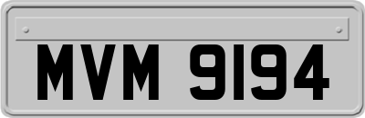 MVM9194