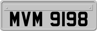 MVM9198