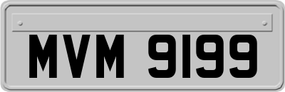 MVM9199