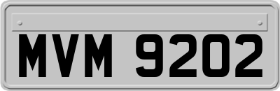 MVM9202