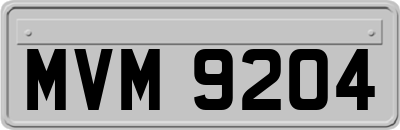 MVM9204