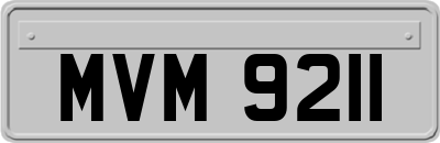 MVM9211