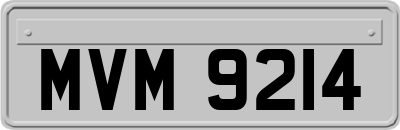 MVM9214