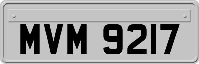 MVM9217