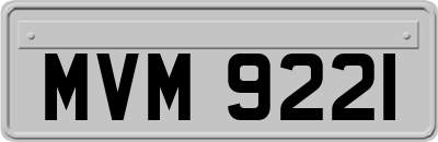 MVM9221