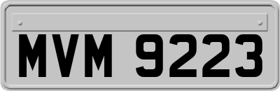 MVM9223