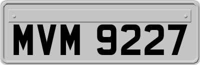 MVM9227