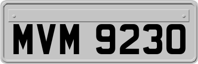 MVM9230