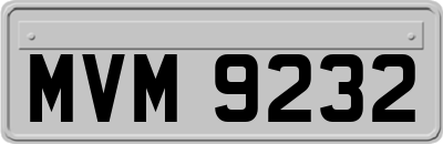 MVM9232