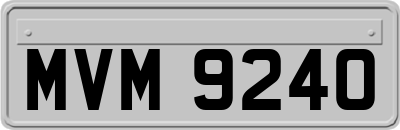 MVM9240