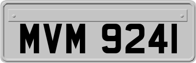 MVM9241