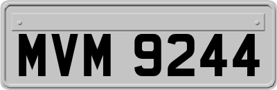 MVM9244