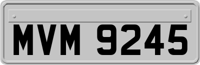 MVM9245