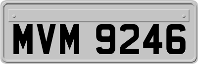 MVM9246