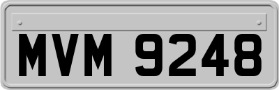 MVM9248