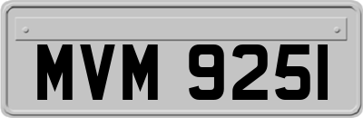 MVM9251