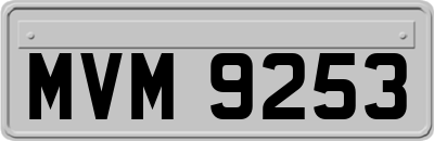 MVM9253