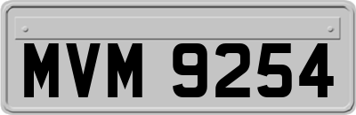 MVM9254