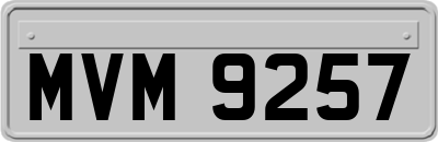 MVM9257