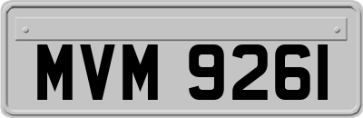 MVM9261