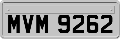 MVM9262