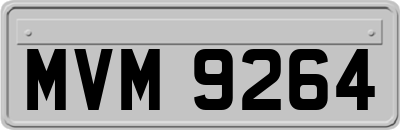 MVM9264