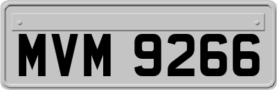 MVM9266