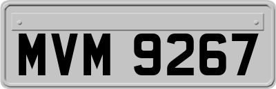 MVM9267