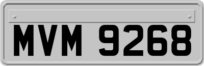 MVM9268