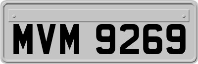 MVM9269