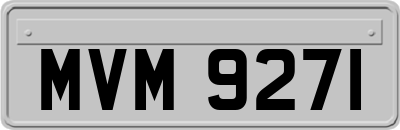 MVM9271