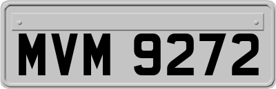 MVM9272