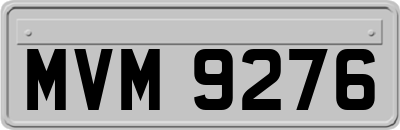 MVM9276