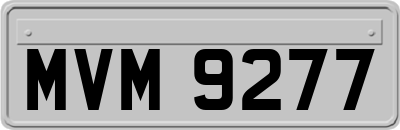 MVM9277