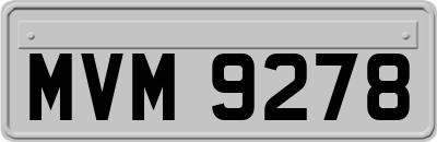 MVM9278