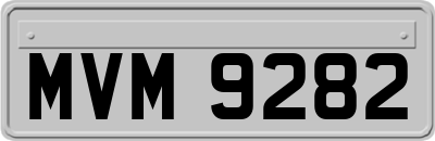 MVM9282