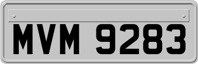 MVM9283