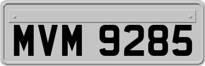 MVM9285