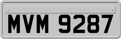 MVM9287