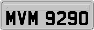 MVM9290