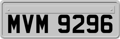 MVM9296